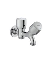 GRIFO LAVADERO-LAVADORA BRAVA ROCA